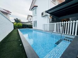 Holland Grove Road (D10), Detached #496447581